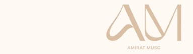 store_logo
