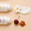 Pack musc Monoï & Cerise – 15 g