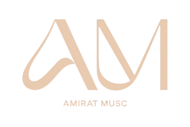 Amirat Musc