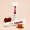 Musc crémeux Cerise 15 g