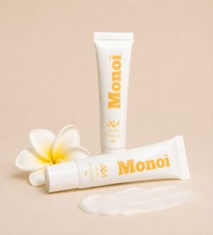 Musc crémeux Monoi15g