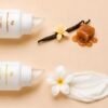 Pack musc Monoï & Vanilla – 15 g Stock : 1 seul restant