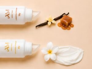 Pack musc Monoï & Vanilla – 15 g Stock : 1 seul restant